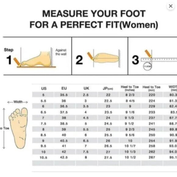 UIN Size 7 Slip On Shoes Canvas Ganesha Elephant - Picture 16 of 16